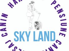 Sky Land - Dresaj Canin, pensiune