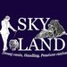 Sky Land - Dresaj Canin, pensiune